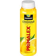 Primalex barva citrónová  (0.25l) - Malířská barva
