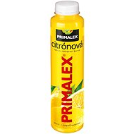 Primalex barva citrónová  (0.5l) - Malířská barva