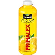 Primalex barva citrónová  (1l) - Malířská barva