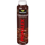 Primalex barva čokoládová  (0.5l) - Malířská barva