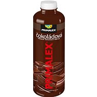 Primalex barva čokoládová  (1l) - Malířská barva