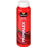 Primalex barva chilli  (0.25l) - Malířská barva