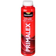 Primalex barva chilli  (0.5l) - Malířská barva