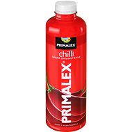 Primalex barva chilli  (1l) - Malířská barva