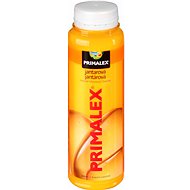 Primalex barva jantarová  (0.25l) - Malířská barva