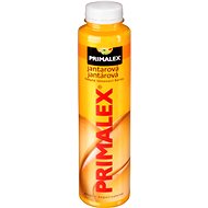 Primalex barva jantarová  (0.5l) - Malířská barva