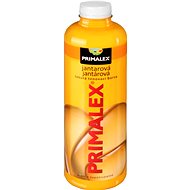 Primalex barva jantarová  (1l) - Malířská barva