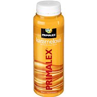 Primalex barva karamelová  (0.25l) - Malířská barva