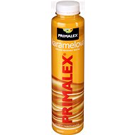 Primalex barva karamelová  (0.5l) - Malířská barva