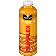 Primalex barva karamelová  (1l) - Malířská barva