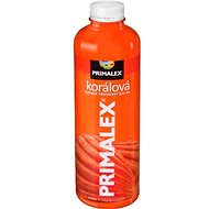 Primalex barva korálová  (1l) - Malířská barva