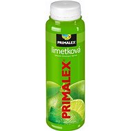 Primalex barva limetková  (0.25l) - Malířská barva