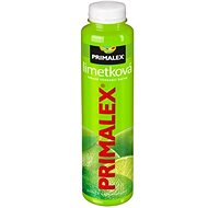 Primalex barva limetková  (0.5l) - Malířská barva