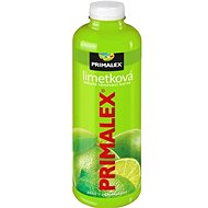 Primalex barva limetková  (1l) - Malířská barva