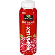 Primalex barva malinová  (0.25l) - Malířská barva