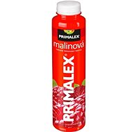 Primalex barva malinová  (0.5l) - Malířská barva