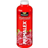 Primalex barva malinová  (1l) - Malířská barva