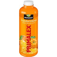 Primalex barva mandarinková  (1l) - Malířská barva