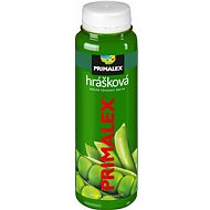 Primalex barva hrášková  (0.25l) - Malířská barva