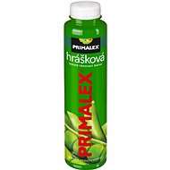 Primalex barva hrášková  (0.5l) - Malířská barva