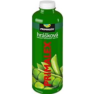 Primalex barva hrášková  (1l) - Malířská barva