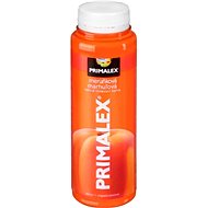 Primalex barva meruňková  (0.25l) - Malířská barva