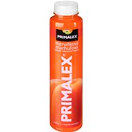 Primalex barva meruňková  (0.5l) - Malířská barva