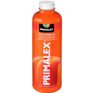 Primalex barva meruňková  (1l) - Malířská barva