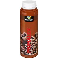 Primalex barva skořicová  (0.25l) - Malířská barva