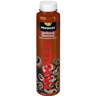 Primalex barva skořicová  (0.5l) - Malířská barva