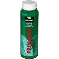 Primalex barva mátová  (0.25l) - Malířská barva