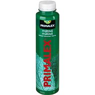 Primalex barva mátová  (0.5l) - Malířská barva