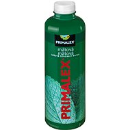 Primalex barva mátová  (1l) - Malířská barva
