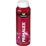 Primalex barva višňová  (0.25l) - Malířská barva