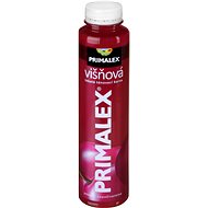 Primalex barva višňová  (0.5l) - Malířská barva