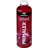 Primalex barva višňová  (1l) - Malířská barva