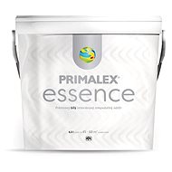 Primalex Essence   (3l) - Malířská barva