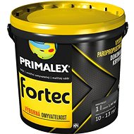 Primalex Fortec (1l) - Wall Paint