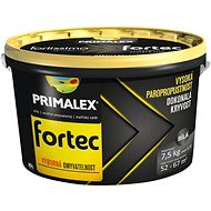 Primalex Fortec (7.5kg) - Wall Paint