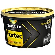 Primalex Fortec (15kg) - Wall Paint