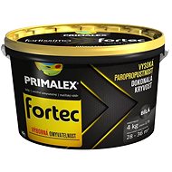 Primalex Fortec   (40kg) - Malířská barva