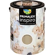 Primalex Inspiro cafe macchiato (5l) - Malířská barva