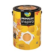 Primalex Inspiro creme brulée (5l) - Malířská barva