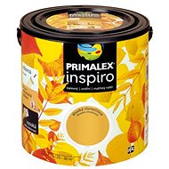 Primalex Inspiro divoká slunečnice (2.5 l) - Malířská barva