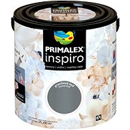 Primalex Inspiro granitová šeď (2.5l) - Malířská barva