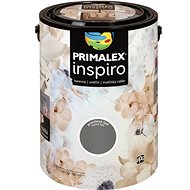 Primalex Inspiro granitová šeď (5l) - Malířská barva
