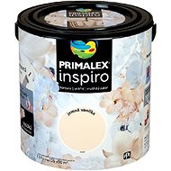 Primalex Inspiro jemná vanilka (2.5l) - Malířská barva