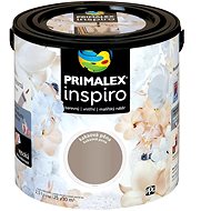 Primalex Inspiro kakaová pěna (2.5l) - Malířská barva