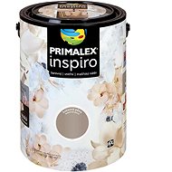 Primalex Inspiro kakaová pěna (5l) - Malířská barva