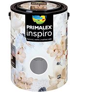 Primalex Inspiro kouřová šeď (5l) - Malířská barva